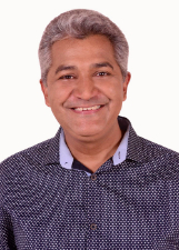 Foto de Charles Dias da Silva