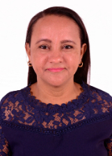 Foto de NARA LUCIA GOMES DA SILVA
