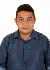 Foto de EDIVALDO ALVES DOS REIS