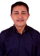 Foto de VICENTE LOPES COELHO