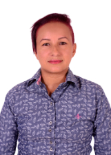 Foto de ANGELINA CAMPOS DE MIRANDA