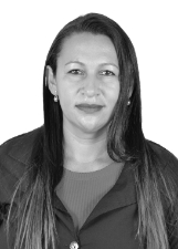 Foto de ANA LUCIA ALVES RIBEIRO