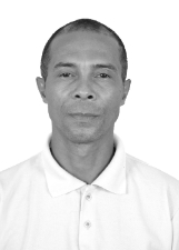 Foto de JOVAQUINO RIBEIRO BORGES