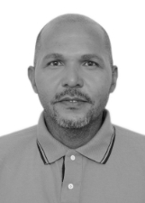 Foto de EDIVALDO BEZERRA DOS SANTOS COLLE
