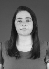 Foto de IONE RIBEIRO DE CASTRO COSTA