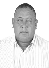 Foto de VALTEIRES ALVES DE OLIVEIRA