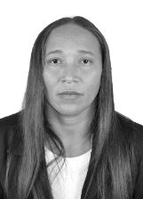 Foto de MARIA APARECIDA RODRIGUES BARBOSA
