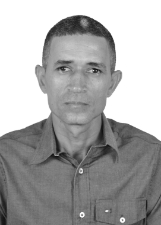Foto de VALDEVAN DOS SANTOS MOTA