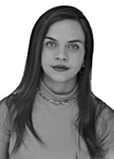 Foto de HYSLLA MARIANNA COELHO DE AZEVEDO