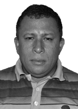 Foto de DORISMAR CORDEIRO DA SILVA