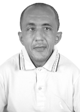 Foto de GILSON RODRIGUES TEXEIRA