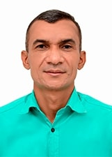 Foto de DENIVALDO QUEIROZ DE SOUZA