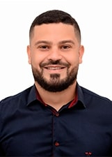 Foto de Lucas Rodrigues de Oliveira