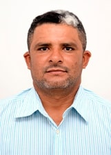 Foto de ANTÔNIO QUEIROZ DA CONCEIÇÃO