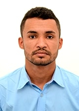 Foto de DIONIS TELES DE QUEIROZ