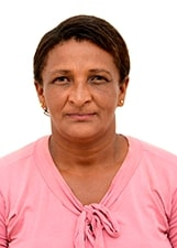Foto de DILMA PINTO BARBOSA