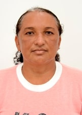 Foto de MARLI DE SOUZA FRANÇA