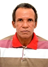 Foto de NILSON RODRIGUES BARBOSA