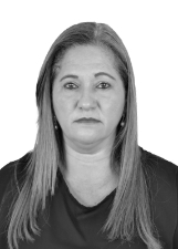 Foto de RAIMUNDA CELIA BANDEIRA RODRIGUES