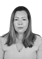 Foto de ADIMA DA COSTA SILVEIRA PIRES