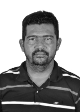 Foto de ILDERLEY MARTINS CARVALHO