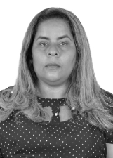 Foto de MARIA RAIMUNDA GOMES MILHOMEM