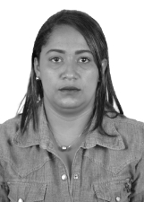 Foto de ANA MARIA DE SOUZA LEITE