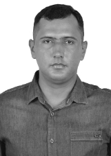 Foto de WILLAS DANTAS DO REGO