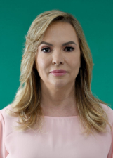 Foto de MARILIS FERNANDES BARROS CHAVES