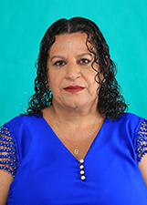 Foto de VILMA TELES RUAS