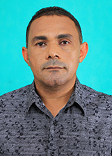 Foto de GIVALDO CARVALHO LEAL