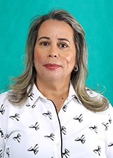 Foto de LICEMARA CARDOSO DE OLIVEIRA FREITAS
