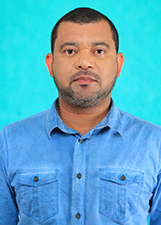 Foto de ROMILDO SANTOS BARBOSA