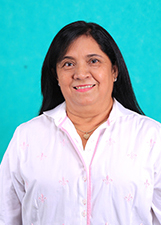 Foto de WANDA MARIA SANTANA BOTELHO