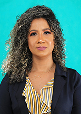 Foto de ADEILDE ALVES PEREIRA