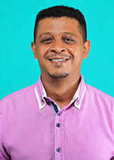 Foto de WELLINGTON CARNEIRO DE OLIVEIRA SANTOS
