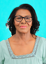 Foto de IZALTINA TELES DE DEUS SCHMITT