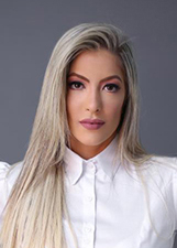 Foto de CAMILLA GALVAO ROCHA MARÇAL