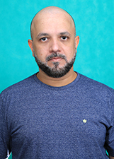 Foto de ALAN CRUZ E CASTRO