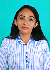 Foto de MIRIAN PEREIRA DA SILVA
