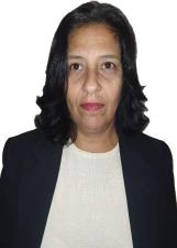 Foto de VALMIRA MARIA SANTANA