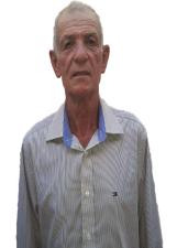 Foto de ANTONIO DA SILVA RAMOS