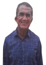 Foto de MANOEL BISPO GUIMARAES