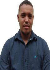 Foto de JOAO PAULO TAVARES DA SILVA