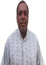 Foto de EDIMILSON FERREIRA DE SOUZA