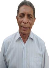 Foto de ANIZIO JOSE DE CARVALHO