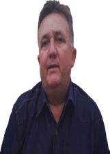 Foto de JOSE AUCIMARIO FRANCO