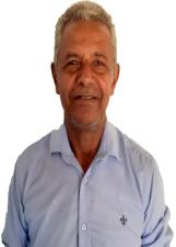 Foto de Freineilon Cardoso dos Santos