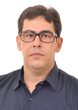 Foto de MARCONDES PEREIRA DE SIQUEIRA