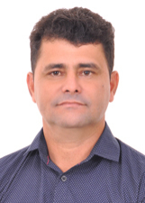 Foto de Wagner Teixeira de Farias